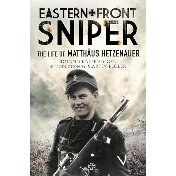Sniper Ace: From the Eastern Front to Siberia: Bruno Sutkus, David